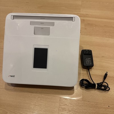 Neat NC-1000 Document Scanner WiFi Receipt Scanner
