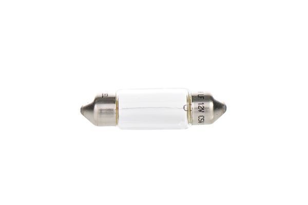 Bosch GlüHlampe, Innenraumleuchte FüR Daewoo Daihatsu Passend FüR Fiat-image