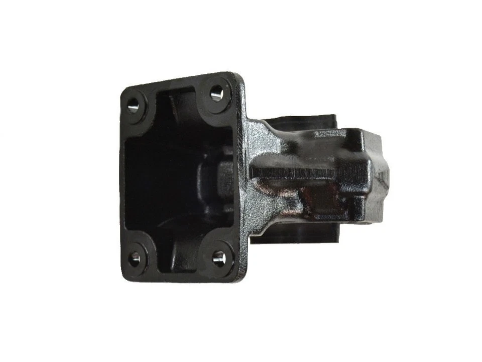 For Ram 2500 2017-2018 Mopar 68090658AA Engine Mount Isolator Foto 3 de 4