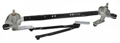 Wischergestänge 98120-1G000 Neu OE MANDO für ** Kia