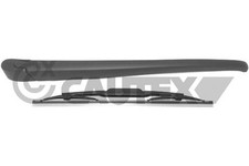 Balais d'essuie-glace Kia SPORTAGE