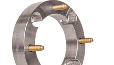 Performance Machine - 0220-2100-156M - Wheel Spacer, 4/156 Bolt Pattern -...