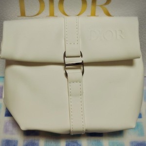 コレクション Dior novelty bag Dior Novelty Bag | eBay
