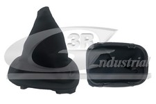3RG Schalthebelverkleidung 25143 für BMW 3er E30 Touring 318 325