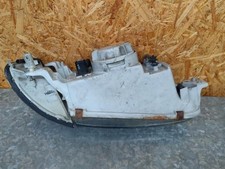 Feu avant (phare) Hyundai PONY