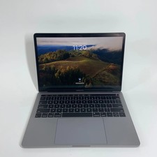 MacBookPro13-inch2018 SSD512GB メモリ8GB Amazon.com: Apple 2018