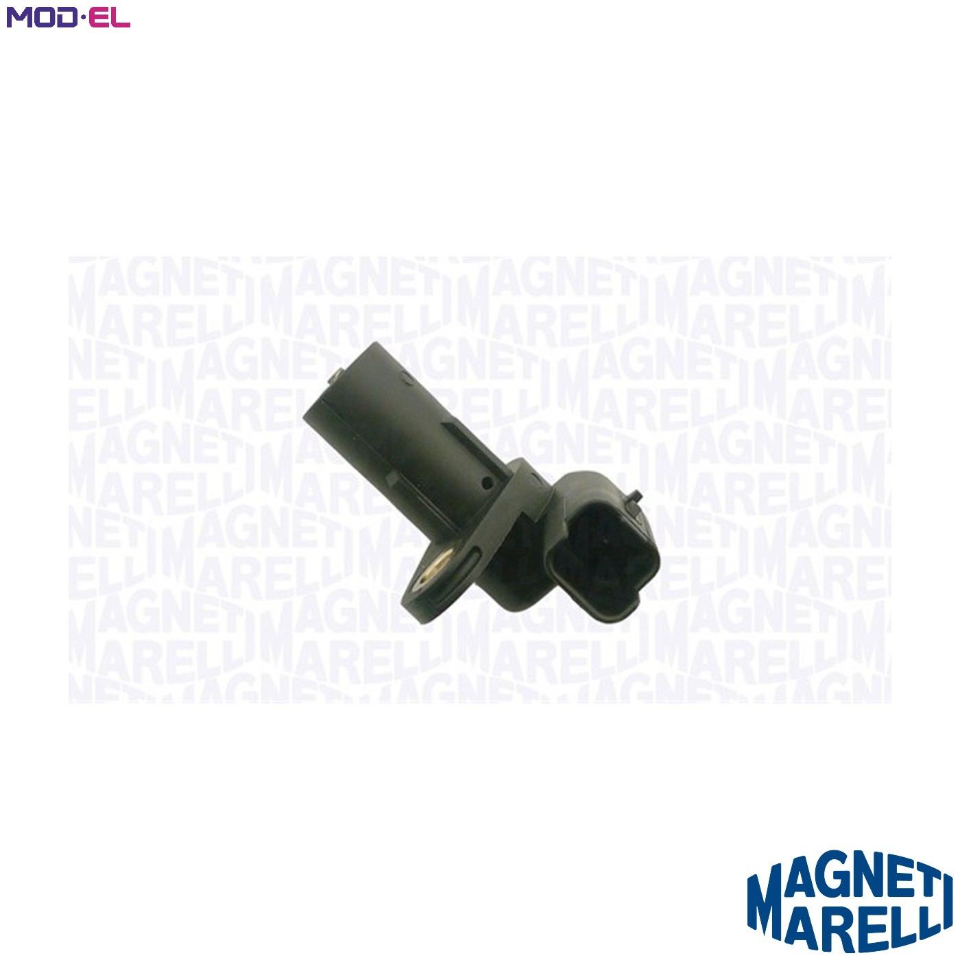 SENSOR CRANKSHAFT PULSE 064848277010 FOR RENAULT SCENIC/II/GRAND TRAFIC/Rodeo