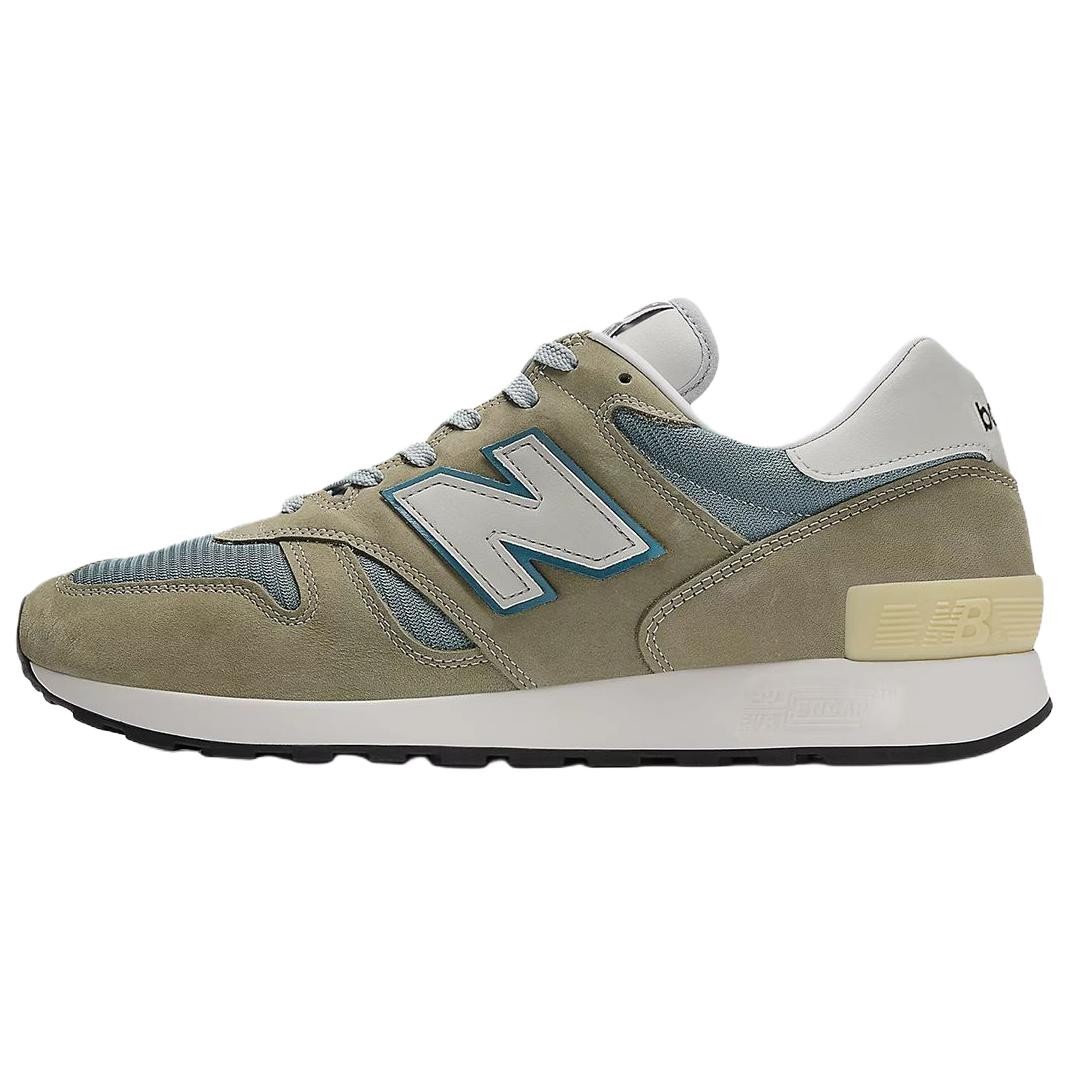 New Balance 1300 Made in USA 40th Anniversary - U1300JP | eBay