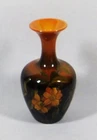 Rookwood Pottery 1893 Standard Glaze Vase by Daniel Cook