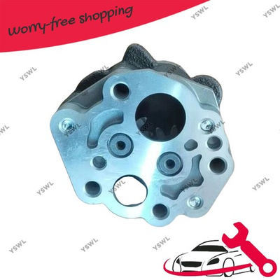 #ad Oil Pump Assy For 4815002200 Hyundai Kia US STOCK 48150 02200 US STOCK $92.67