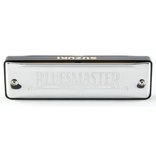 SUZUKI Harmonica, MR-250-A 