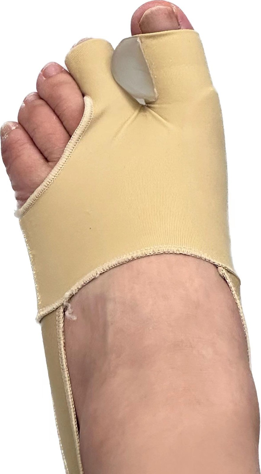 Avilo - Bunion Corrector and Toe Separator - Pair - Image 2