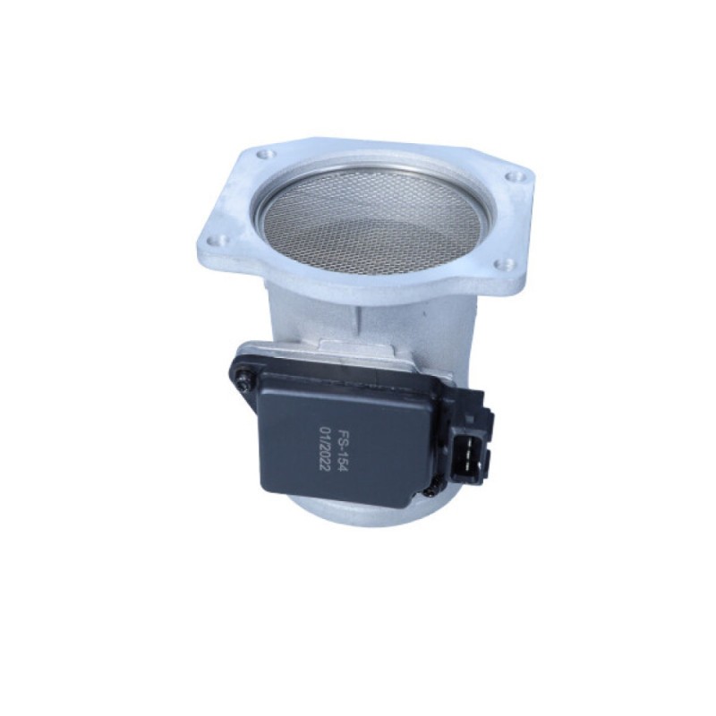 MAXGEAR 51-0062 FS-154 Mass Air Flow Sensor for Golf A4 Passat A6 Cordoba Polo V