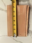 Antique USGS Sierra Nevada CA Topographic Map Set 4 Linen Backed — photo 8