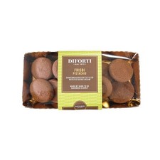 Diforti | Frisbi Pistachio | 200g