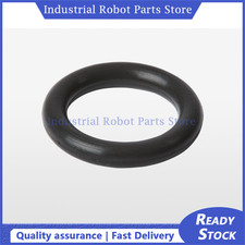 1PCS NEW ABB 3HSD-0000030006 O-ring via DHL or UPS