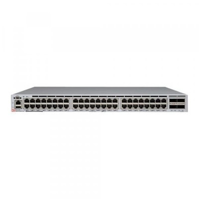 Brocade BR-VDX6740T-56-1G-F gebraucht