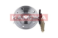 Radlagersatz Kamoka 5500067 FüR S70 874 C70 876 872 873 Volvo V70 875 1 Turbo