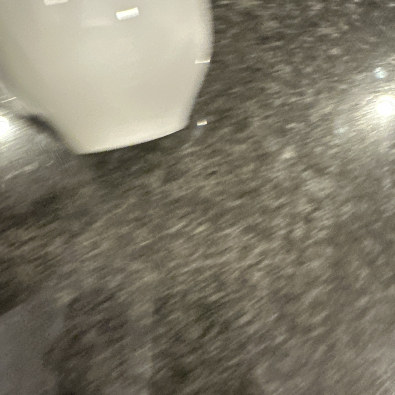 Picture 3 of 3