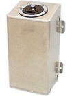 Canton Oil Tank Dry Sump 10 qt 14-3/4 in Tall x 7-3/4 in Wide x 6-3/4 (23-110R)