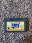 Super Mario Advance 4: Super Mario Bros. 3 For Game boy Advance Free SHIPPING
