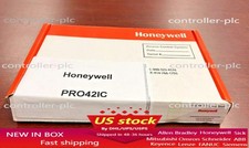 1PC NEW IN BOX Honeywell Access Controller Motherboard PRO42IC Free Shipping