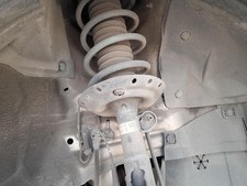 Amortisseur Honda INSIGHT