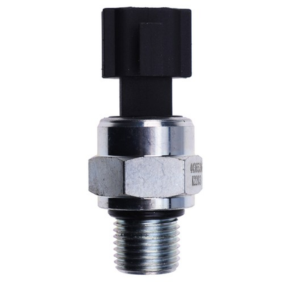 #ad #ad Pressure Sensor Switch 4436536 For Hitachi ZX160 ZX200 ZX210 ZX230 EX2500 6 $31.41