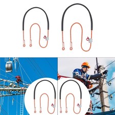 Arborist Positioning Lanyard Climbing Strength Lanyard Positioning Strap