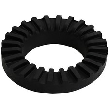 Monroe Shocks Struts Coil Spring Insulator P N 908978