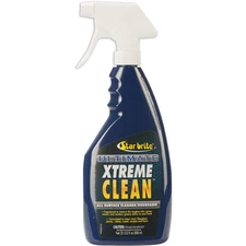 Star Brite Xtreme Clean - 22 oz.  83222P