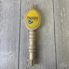 Cerveza Pacifico Draft Beer Tap Handle