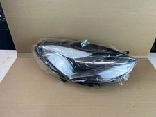 NEW! 21-23 Tesla Model 3/Y LED Projector Right Headlight Assembly P/N 1514953