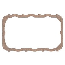 Joint de culasse Suzuki ALTO