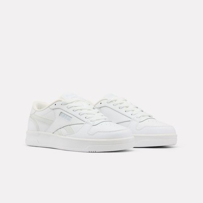 REEBOK CLASSIC REEBOK MATCH PRIME V2 Sneaker , Gr. 40