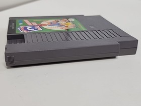 Little League Baseball: Championship Series NES Nintendo Cart Only