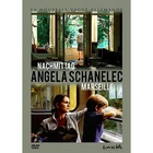 Angela Schanelec Nachmittag / Marseille DVD NEUF