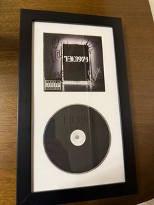 Signed the 1975cd | eBay