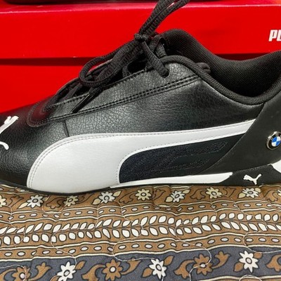 Puma Men's multi Trainers