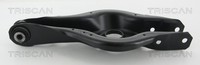 Querlenker FÜR BMW 3 (F30, F80), BMW 1 (F20) - Triscan 8500 115040