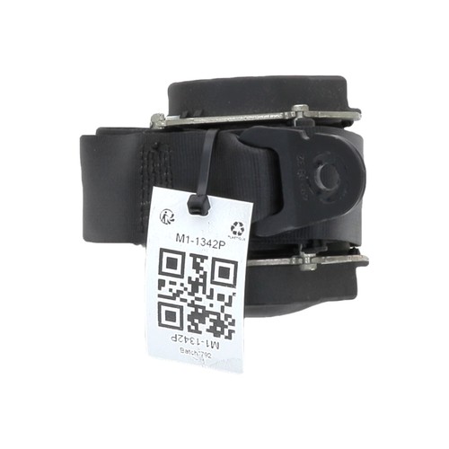 CYBERNOVA Arresto Per Cintura Auto, Ideale Come Cuscino Supporto Per La