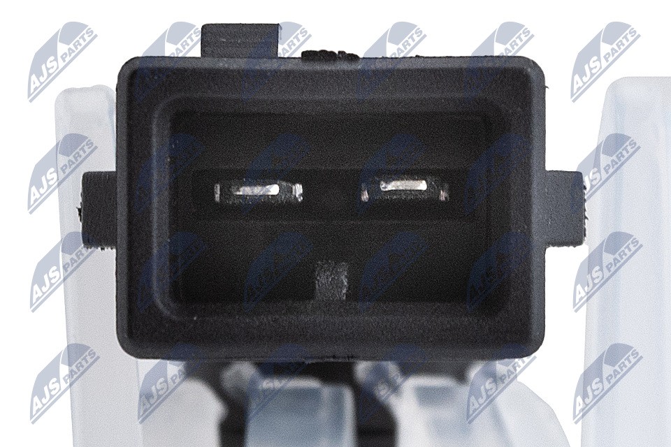 NTY CZW-JG-010 Expansion Tank, coolant for JAGUAR - Image 12