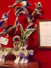 Giuseppe Armani Figurines | eBay