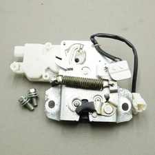2006 - 2012 Mitsubishi Eclipse Trunk Latch Liftgate Lock Actuator 5808A040 3870