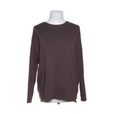 Sports Performance by Tchibo, Langarmshirt, Größe: XS, Grau #bTV