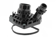 Thermostat BMW 3,3