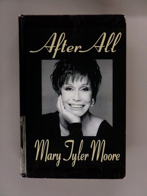 After All