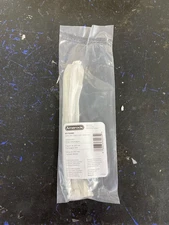 Amerock BP37360BBZ Golden Champagne 6-5/16" Drawer/Cabinet Pull Handle