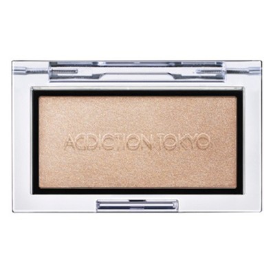 Kose ADDICTION TOKYO THE BLUSH NUANCER 2,8g 008N Nude Elegance