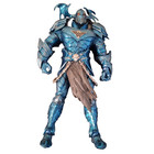 McFarlane DC Multiverse Merciless Loose Complete BAF Dark Nights Metal